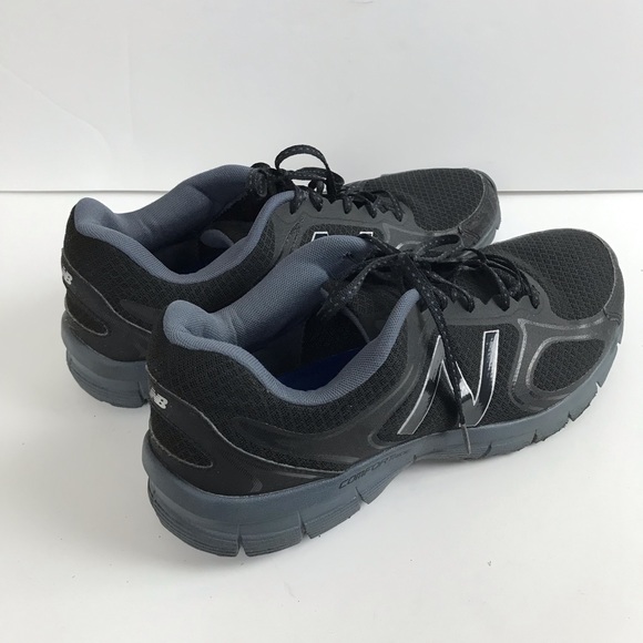 new balance me541cb1